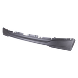 CAPA Certified Frontont Lower Valance Panel For Ford Pickup F150 2018-2020(FO1095305C)