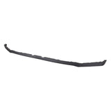 CAPA Certified Frontont Lower Valance Panel For Ford Pickup Ford Superduty 2020-2022(FO1095310C)