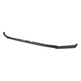 CAPA Certified Frontont Lower Valance Panel For Ford Pickup Ford Superduty 2020-2022(FO1095310C)