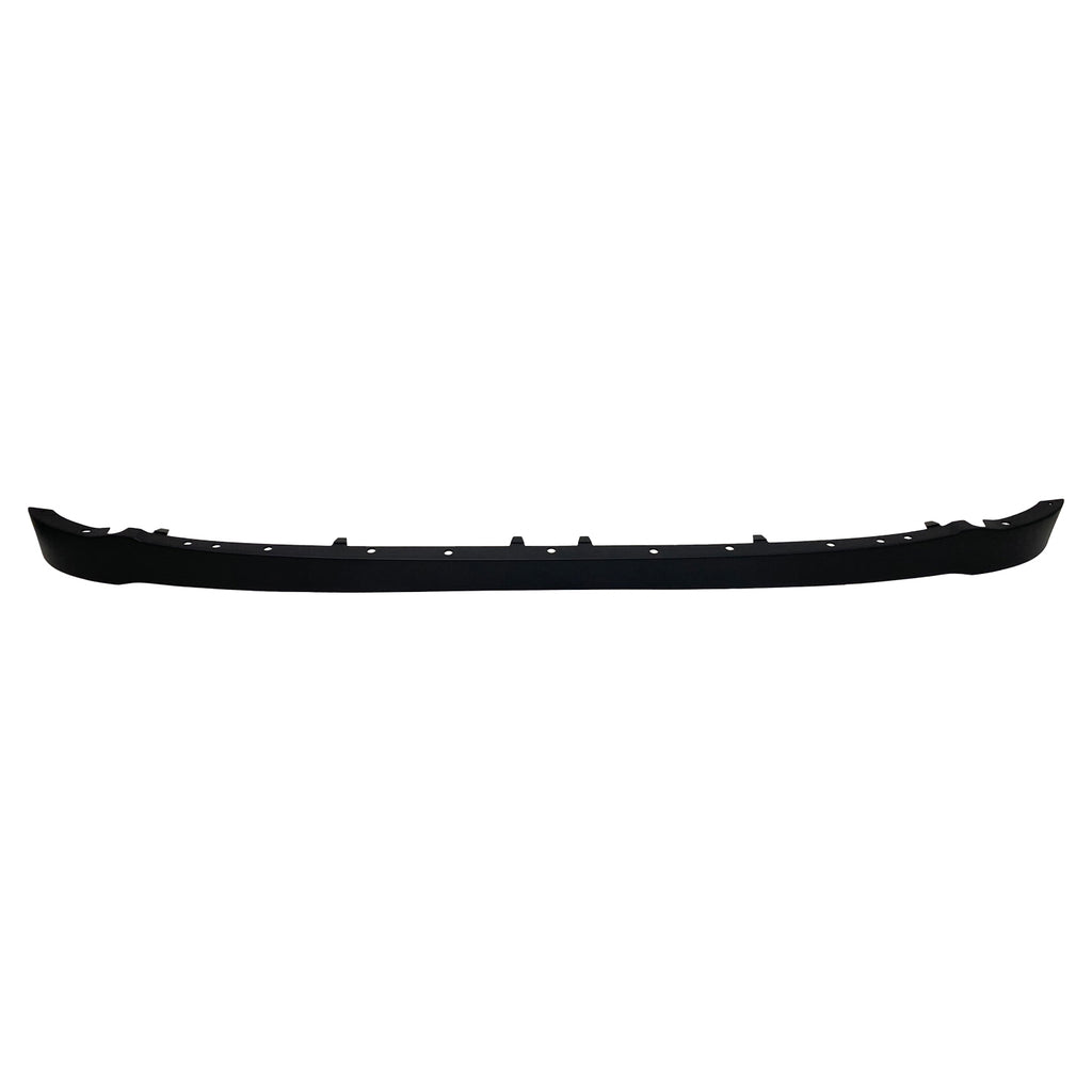 CAPA Certified Frontont Lower Valance Panel For Ford Ecosport 2018-2022(FO1095314C)