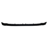 CAPA Certified Frontont Lower Valance Panel For Ford Ecosport 2018-2022(FO1095314C)
