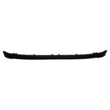 CAPA Certified Frontont Lower Valance Panel For Ford Ecosport 2018-2022(FO1095314C)