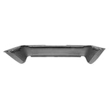 Bumper Cover For Mercury Grand Marquis 2000-2011(FO1100280R)