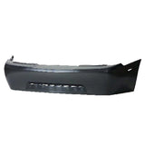 Bumper Cover For Ford Mustang 2000-2004(FO1100284)