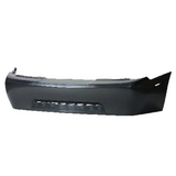 Bumper Cover For Ford Mustang 2000-2004(FO1100284)