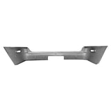 Bumper Cover For Mercury Mountaineer 2002-2005(FO1100316R)