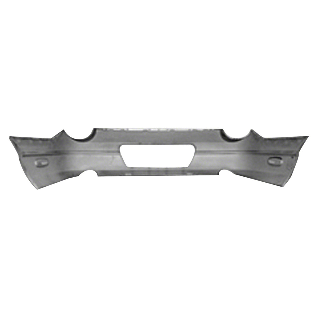 Bumper Cover For Ford Thunderbird 2002-2005(FO1100317R)