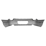 Bumper Cover For Ford Thunderbird 2002-2005(FO1100317R)
