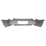 Bumper Cover For Ford Thunderbird 2002-2005(FO1100317R)