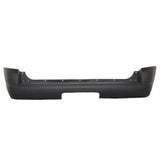 Bumper Cover For Ford Explorer 2003-2004(FO1100377)