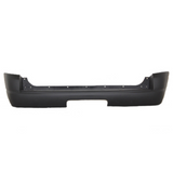 Bumper Cover For Ford Explorer 2003-2004(FO1100377)