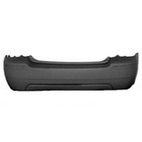 CAPA Certified Rear Bumper Cover For Ford 500 2005-2007(FO1100395C)