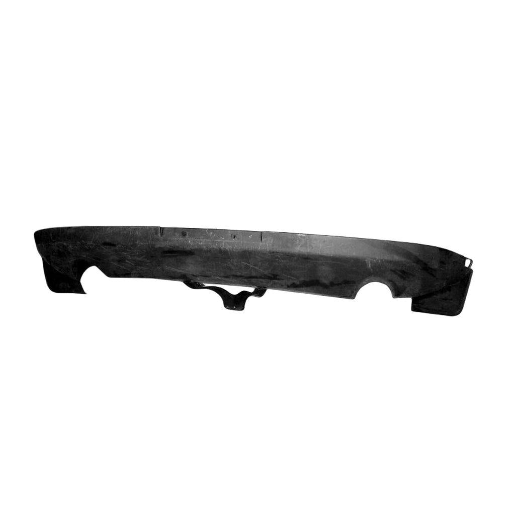 Bumper Cover For Lincoln Mkx 2007-2010(FO1100621R)