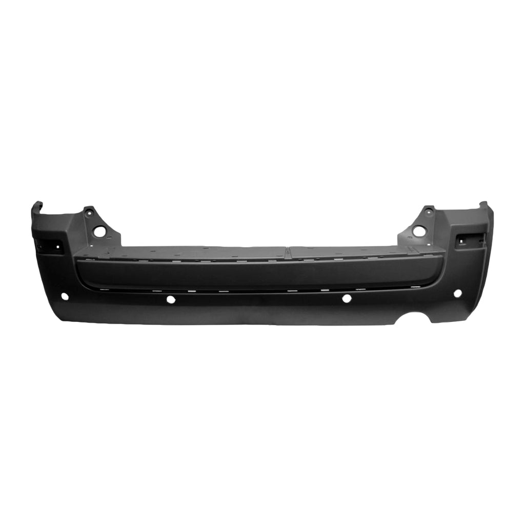 Bumper Cover For Mercury Mariner 2008-2011(FO1100653R)
