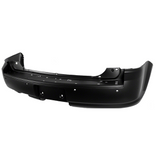 Bumper Cover For Ford Flex 2010-2012(FO1100659R)