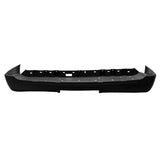 Bumper Cover For Ford Expedition 2003-2003(FO1100668R)
