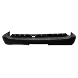 Bumper Cover For Ford Expedition 2003-2003(FO1100668R)