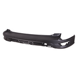 CAPA Certified Rear Bumper Cover For Ford Escape 2017-2019(FO1100718C)