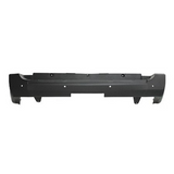 CAPA Certified Rear Bumper Cover For Ford Expedition 2011-2017(FO1100720C)