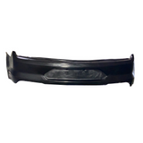 CAPA Certified Rear Bumper Cover For Ford Mustang 2018-2023(FO1100736C)