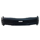 CAPA Certified Rear Bumper Cover For Ford Mustang 2018-2023(FO1100738C)