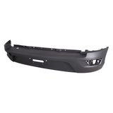 CAPA Certified Rear Bumper Cover For Ford Ecosport 2018-2022(FO1100750C)