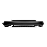 CAPA Certified Rear Bumper Cover For Ford Escape 2020-2025(FO1100758C)