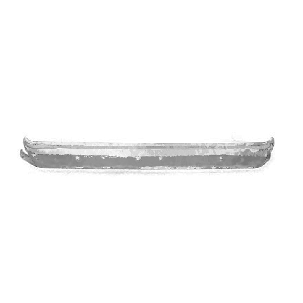 Bumper For Ford Van Ford Econoline 2000-2004(FO1102302R)