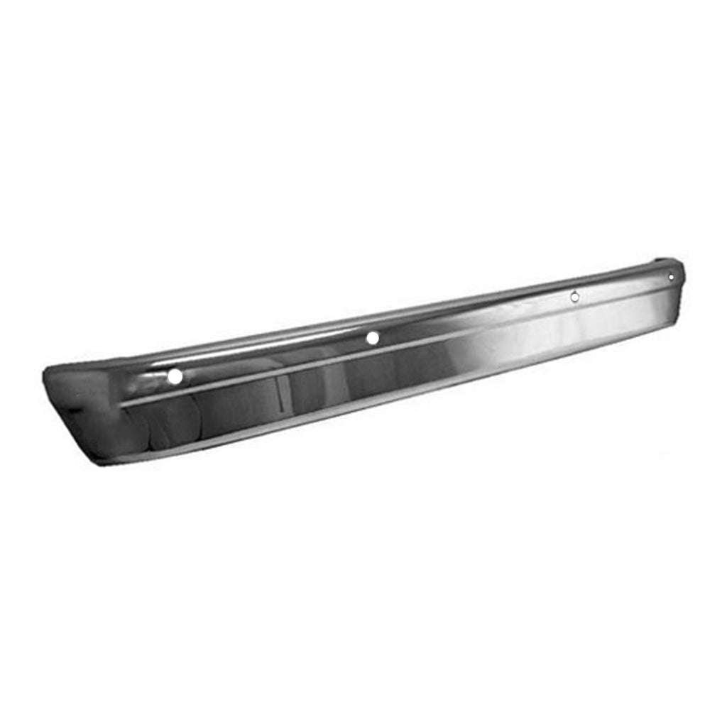 Bumper For Ford Van Ford Econoline 2007-2014(FO1102363R)