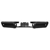 Bumper Face Bar For Ford Pickup F450 Superduty 2008-2016(FO1102370R)