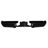 Bumper Face Bar For Ford Pickup F450 Superduty 2008-2016(FO1102371R)