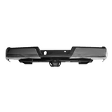 CAPA Certified Rear Step Bumper Assembly For Ford Pickup F150 2015-2020(FO1103187C)