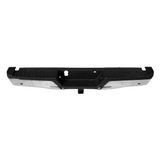 Rear Step Bumper Assembly For Ford Pickup F150 2015-2020(FO1103191)