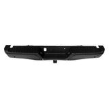 Rear Step Bumper Assembly For Ford Pickup F150 2015-2020(FO1103192)