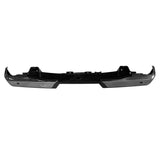 CAPA Certified Rear Step Bumper Assembly For Ford Pickup F150 2015-2020(FO1103193C)