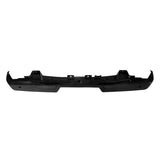 CAPA Certified Rear Step Bumper Assembly For Ford Pickup F150 2015-2020(FO1103194C)