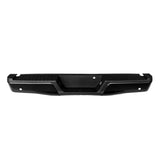 Step Bumper Assembly For Ford Pickup F150 2015-2020(FO1103194)