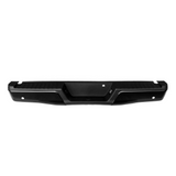 Step Bumper Assembly For Ford Pickup F150 2015-2020(FO1103194)