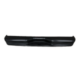 Rear Step Bumper Assembly For Ford Van Ford Econoline 2000-2014(FO1103203)