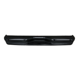 CAPA Certified Rear Step Bumper Assembly For Ford Van Ford Econoline 2000-2014(FO1103204C)