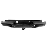 Rear Step Bumper Assembly For Ford Ranger Pickup (2019-) 2019-2023(FO1103228)
