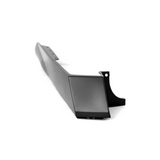 Rear Driver Side Bumper End For Ford Expedition 2007-2017(FO1104129)