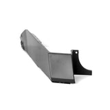 Rear Driver Side Bumper End For Ford Expedition 2007-2017(FO1104130)
