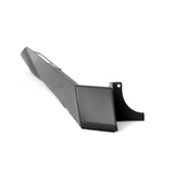 Driver Side Rear Bumper End For Ford Expedition El 2007-2017(FO1104131)