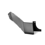 Driver Side Rear Bumper End For Ford Expedition El 2007-2017(FO1104132)