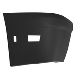 Driver Side Rear Bumper End For Ford Transit Connect 2010-2013(FO1104133)