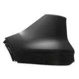 CAPA Certified Driver Side Rear Bumper End For Ford Escape 2013-2016(FO1104134C)