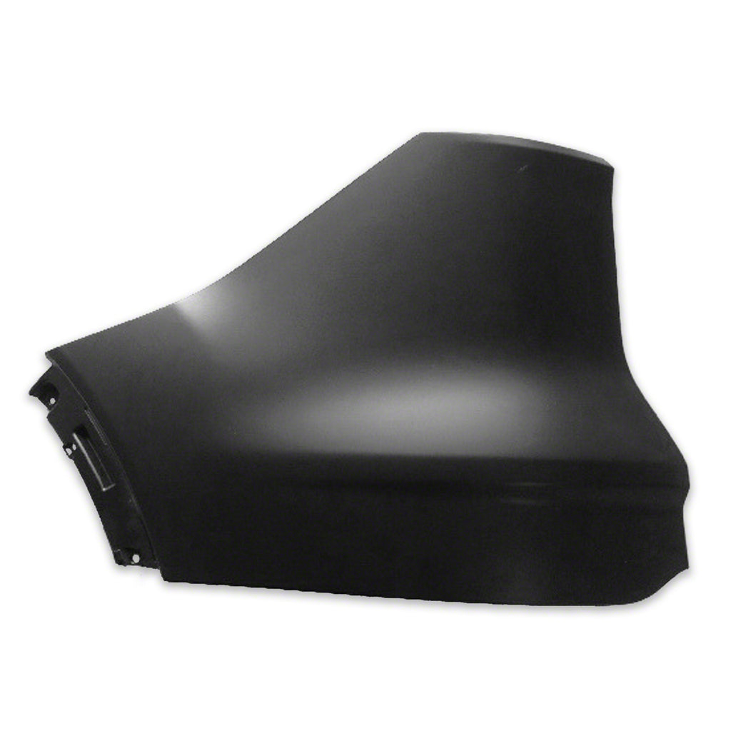Reconditioned Driver Side Rear Bumper End For Ford Escape 2013-2016(FO1104134R)