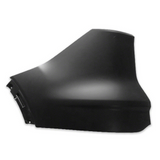 Reconditioned Driver Side Rear Bumper End For Ford Escape 2013-2016(FO1104134R)