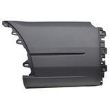 CAPA Certified Rear Driver Side Bumper Cover Extension For Ford Transit T-150 Cargo Van 2015-2019(FO1104138C)